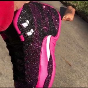 Meet your Posher, Makayla